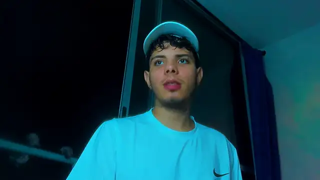 Alessandro 1610 online show from 20, 10, 2025