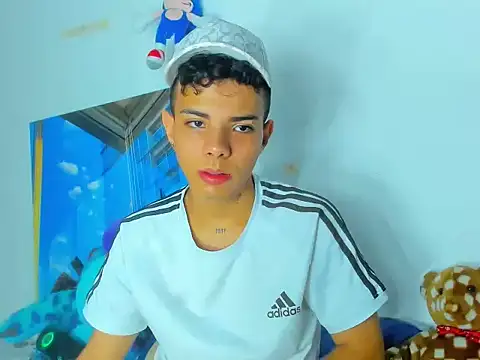 Alessandro 1610 online show from 19, 3, 2025