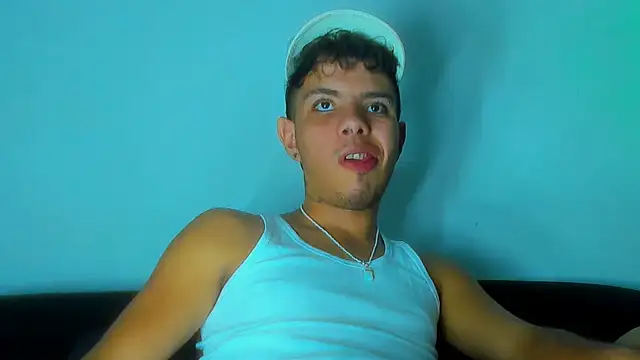 Alessandro 1610 online show from 7, 2, 2026