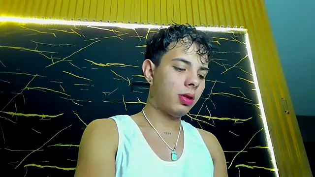 Alessandro 1610 online show from 27, 3, 2026