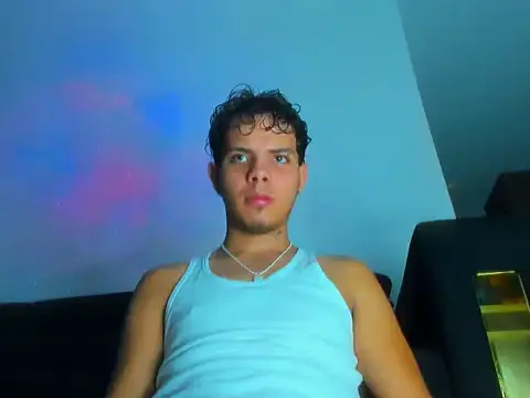 Alessandro 1610 online show from 10, 2, 2026