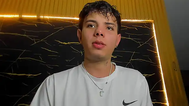 Alessandro 1610 online show from 21, 3, 2026