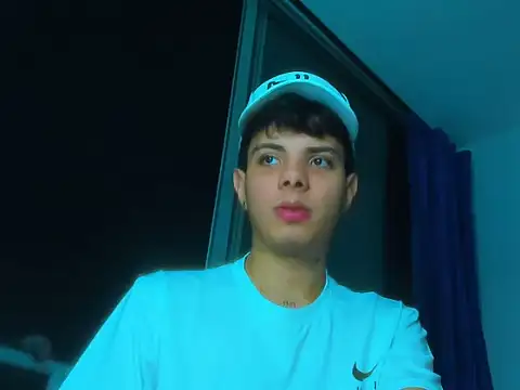 Alessandro 1610 online show from 22, 10, 2025