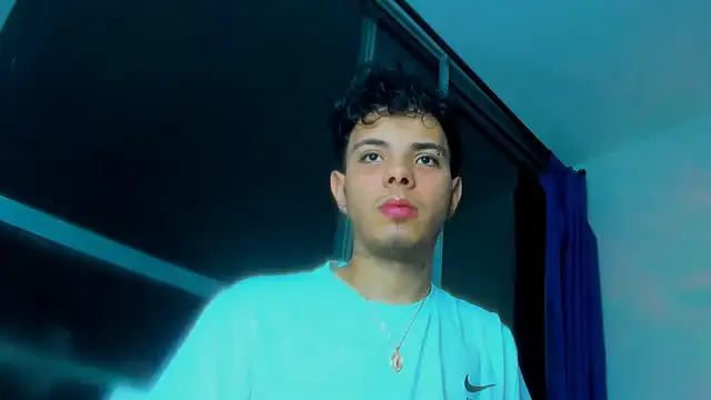 Alessandro 1610 online show from 16, 10, 2025