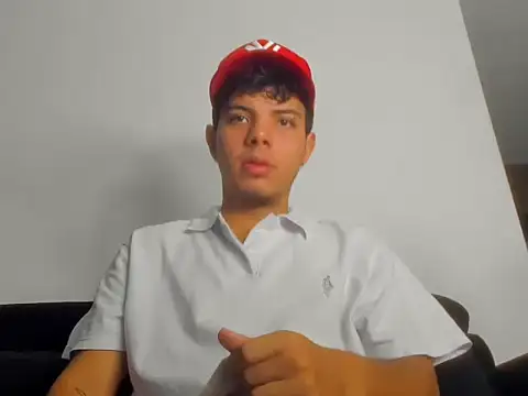 Alessandro 1610 online show from 5, 3, 2026