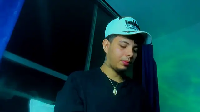 Alessandro 1610 online show from 17, 10, 2025