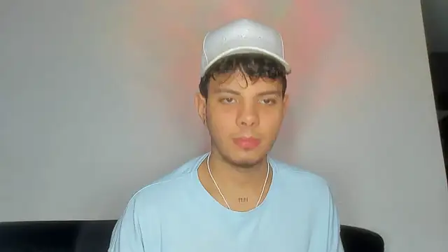 Alessandro 1610 online show from 22, 2, 2026