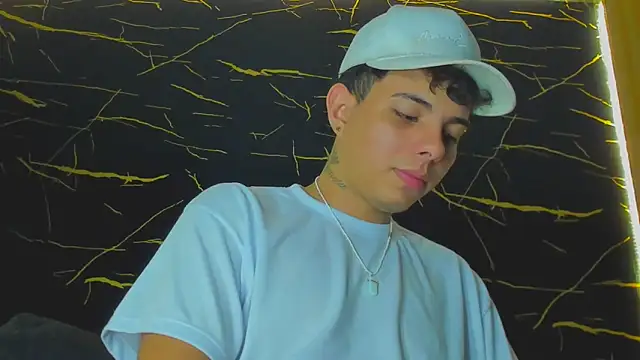 Alessandro 1610 online show from 26, 3, 2026