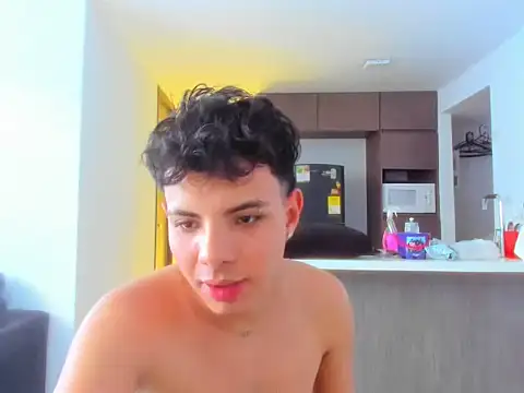 Alessandro 1610 online show from 10, 9, 2025