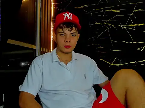 Alessandro 1610 online show from 29, 3, 2026