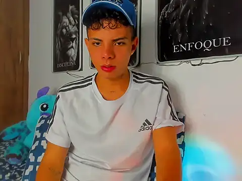 Alessandro 1610 online show from 12, 2, 2025