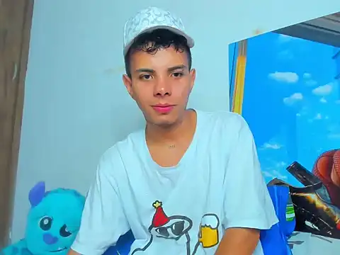 Alessandro 1610 online show from 23, 3, 2025