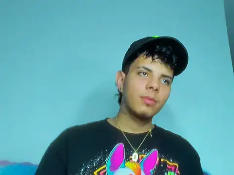 Alessandro 1610 online show from 20, 9, 2025