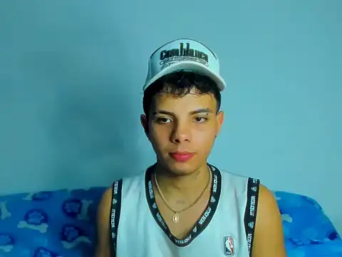 Alessandro 1610 online show from 12, 9, 2025