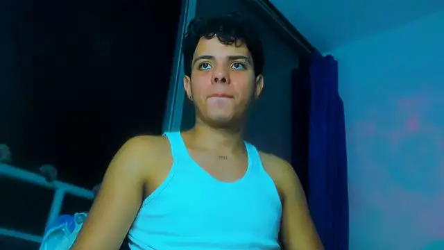 Alessandro 1610 online show from 31, 10, 2025