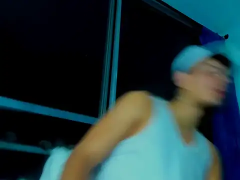 Alessandro 1610 online show from 3, 10, 2025