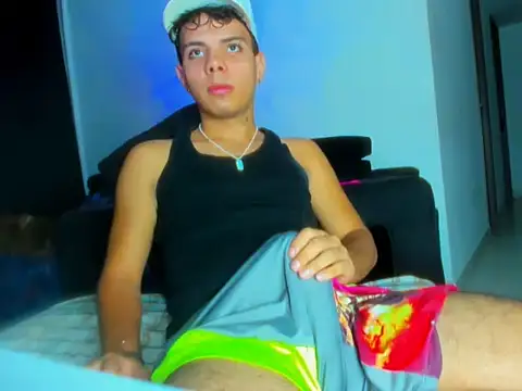 Alessandro 1610 online show from 15, 2, 2026