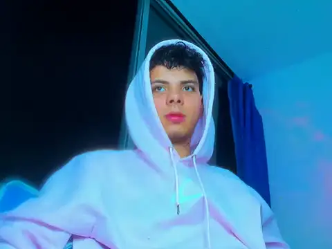 Alessandro 1610 online show from 25, 10, 2025