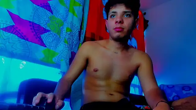 Alessandro 1610 online show from 7, 11, 2025