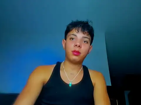 Alessandro 1610 online show from 12, 2, 2026