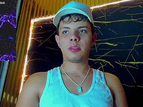 Alessandro 1610 online show from 15, 5, 2026