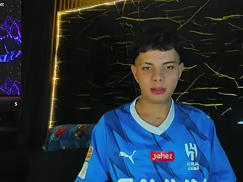 Alessandro 1610 online show from 12, 7, 2026