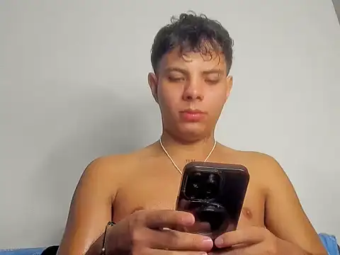 Alessandro 1610 online show from 8, 3, 2026