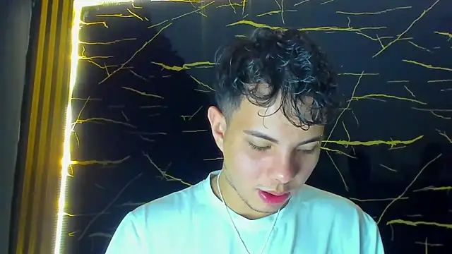 Alessandro 1610 online show from 7, 4, 2026