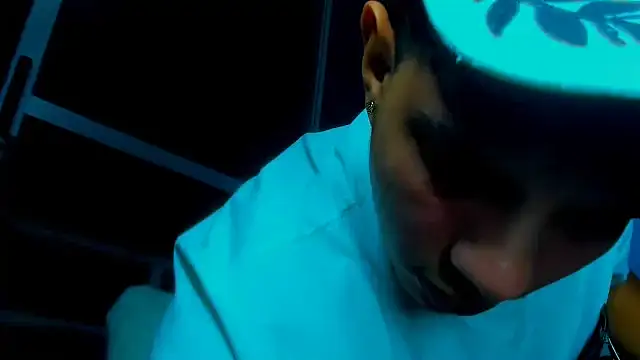 Alessandro 1610 online show from 7, 11, 2025