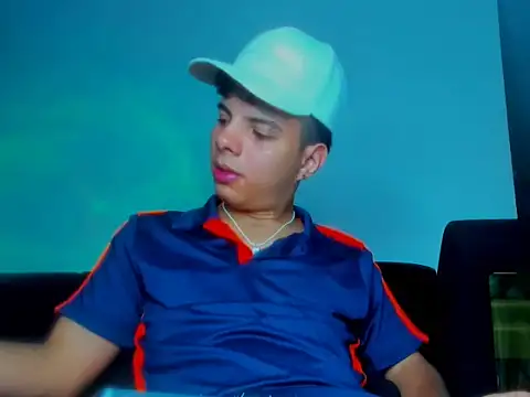 Alessandro 1610 online show from 12, 2, 2026