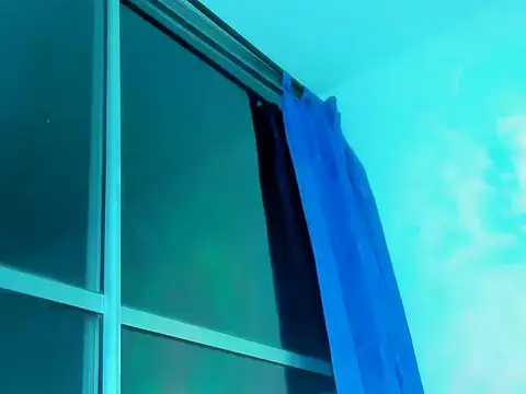 Alessandro 1610 online show from 28, 9, 2025