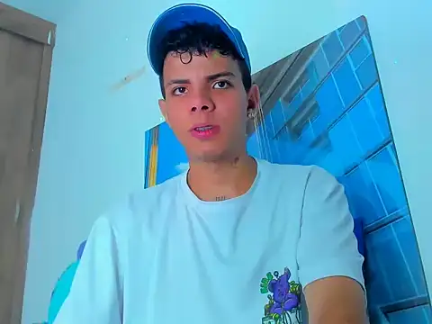 Alessandro 1610 online show from 25, 2, 2025