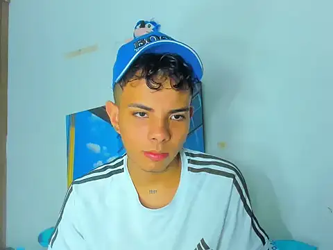 Alessandro 1610 online show from 13, 3, 2025