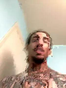 Snapshot of bigdickbigdaddy7373 chatting on 14, 1, 2026 bigdickbigdaddy7373 online show from 14, 1, 2026