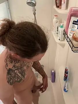 bigdickbigdaddy7373 online show from 7, 4, 2026