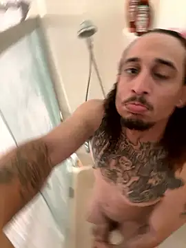 Snapshot of bigdickbigdaddy7373 chatting on 8, 1, 2026 bigdickbigdaddy7373 online show from 8, 1, 2026