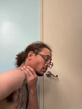 Snapshot of bigdickbigdaddy7373 chatting on 16, 2, 2026 bigdickbigdaddy7373 online show from 16, 2, 2026