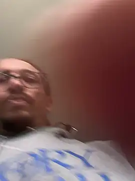 Snapshot of bigdickbigdaddy7373 chatting on 19, 2, 2026 bigdickbigdaddy7373 online show from 19, 2, 2026