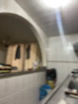 Carola-Ross online show from 28, 3, 2026