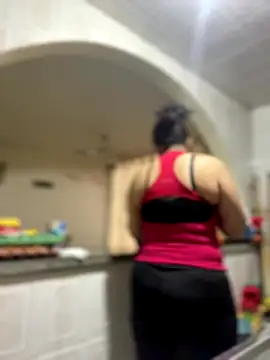 Carola-Ross online show from 9, 10, 2025