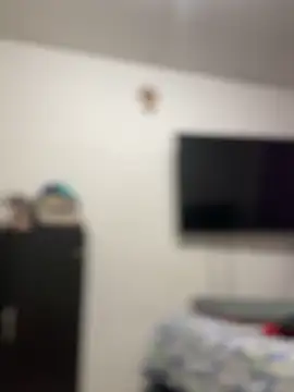 Carola-Ross online show from 17, 12, 2025