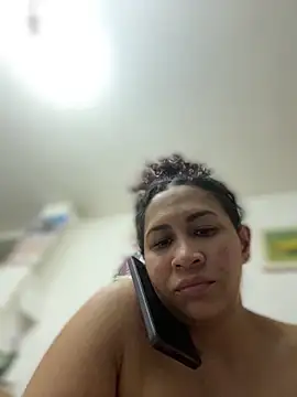 Snapshot of Carola-Ross chatting on 14, 2, 2026 Carola-Ross online show from 14, 2, 2026