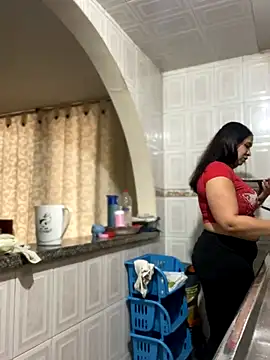 Carola-Ross online show from 30, 11, 2025