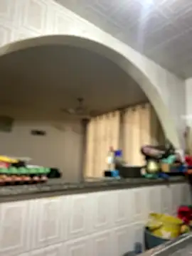 Carola-Ross online show from 10, 10, 2025