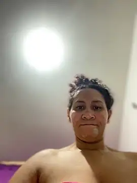 Carola-Ross online show from 30, 3, 2026