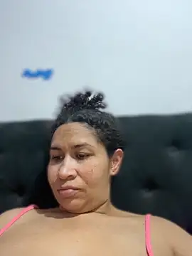 Carola-Ross online show from 10, 3, 2026