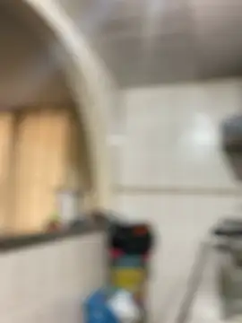 Carola-Ross online show from 20, 3, 2026