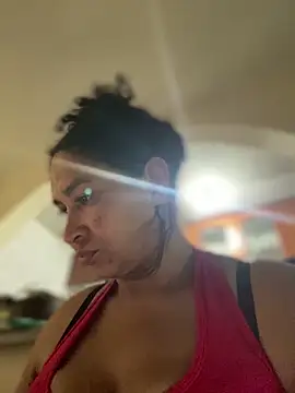 Carola-Ross online show from 10, 9, 2025