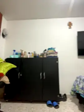 Carola-Ross online show from 29, 11, 2025