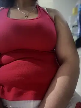 Carola-Ross online show from 22, 3, 2025